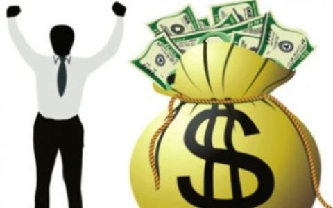 排名前10的贷款平台，目前口碑最好最良心的网贷