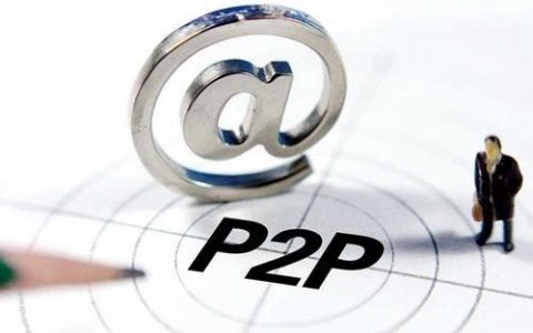 什么网贷最好申请，1000元必下小贷