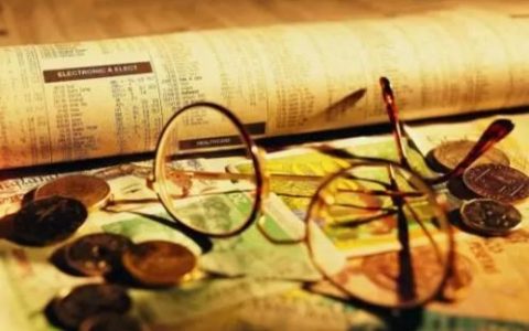 分期贷款哪个容易通过，包通过的分期贷款app