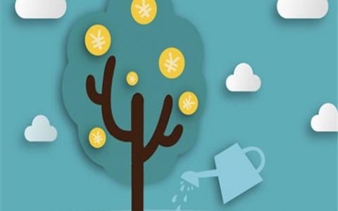 借1000哪里好借，秒借20000的借款平台