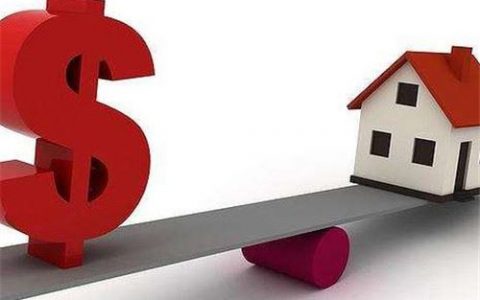 有逾期贷芝麻400分，无视一切的小额贷款