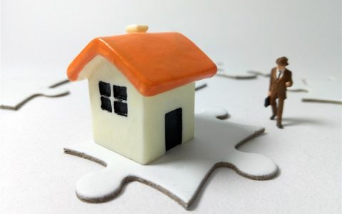 2021房贷办理流程和时间（详细办理流程）