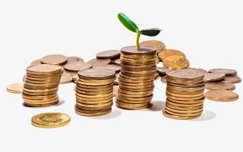 2021年9月容易下款的口子，小额借钱2000秒过不看信用分