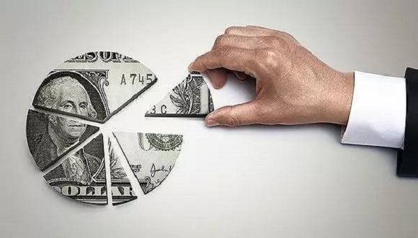 2021年9月大数据不好在哪里贷款？这几个口子都是好下款的！