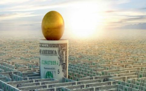 什么情况下公积金可以提取出来，公积金提取需要什么材料