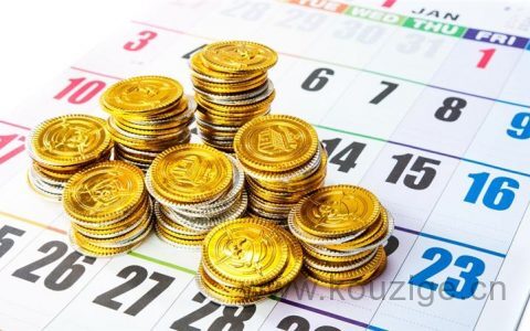 逾期多少天会上个人征信，逾期上征信后如何补救