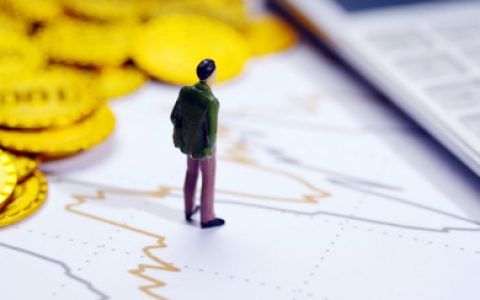 新手办信用卡哪个比较好下卡，新手办信用卡全部流程