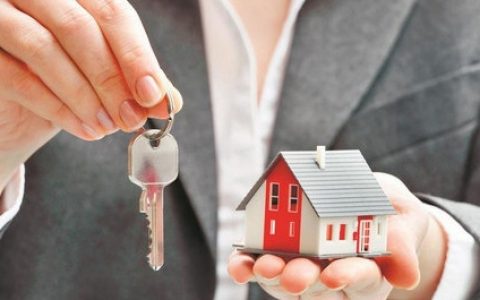 贷款之前你必须要了解真实的利率，2021贷款利率一览表