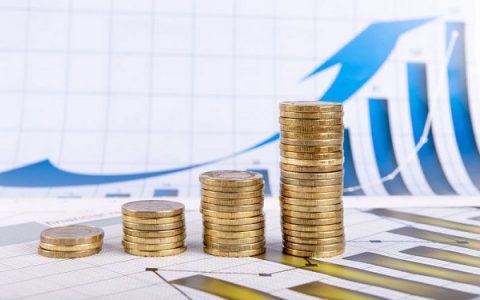 网贷容易下款的平台有哪些？这几款依然在放贷