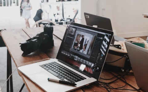 飞贷是正规贷款吗利息多少？征信花了飞贷可以通过吗