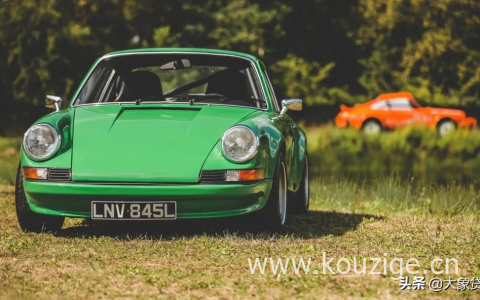 汽车贷款是厂家金融还是银行合适，哪个更划算？