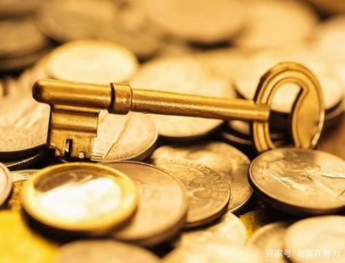 急需10000块钱哪里可以借，急需钱周转网贷平台