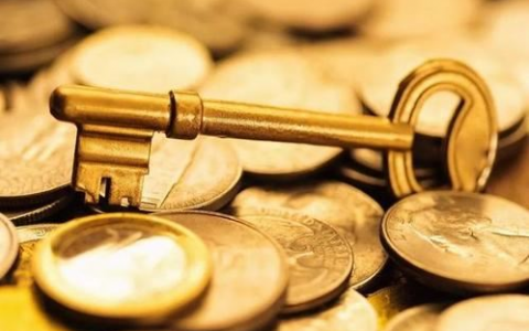 不用审核可以直接通过的贷款，征信烂也能下！