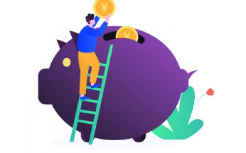 花呗将接入央行征信系统，花呗逾期多久在征信上体现