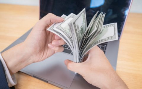 分期易是正规借款平台吗，分期易贷款申请条件