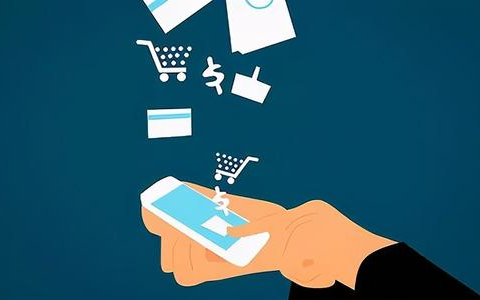 啥借钱软件审核快利息低，安全借钱利息低的app