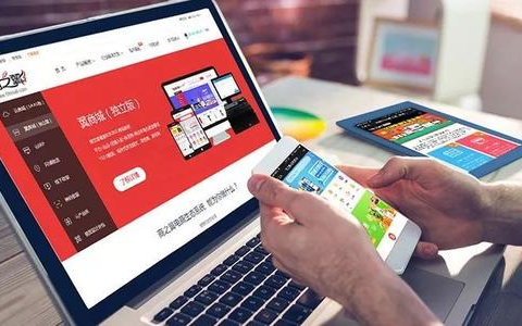 什么软件不用审核就可以借款成功？推荐这几款给你！