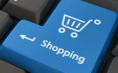 小额贷款1000元秒下款，急用就选这几款！