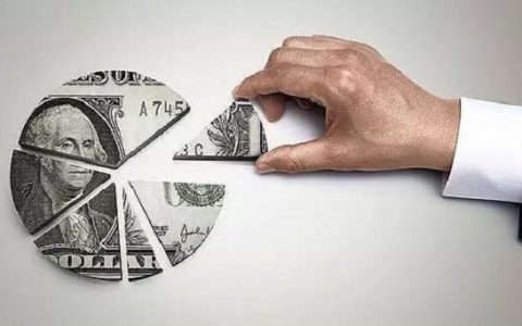 哪里可以借钱急用啊？人人可借5000起步！