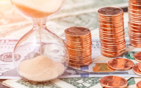 微信备用金2000在哪里开通（附开通入口和详细教程）