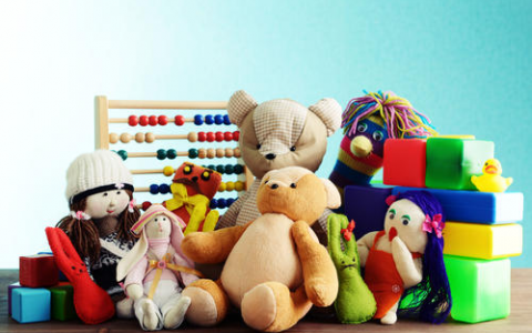 借5万分36期的正规平台有哪些，5个利息低额度高的贷款口子