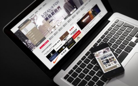 豆豆钱借款好通过吗，豆豆钱利息那么高合法吗?