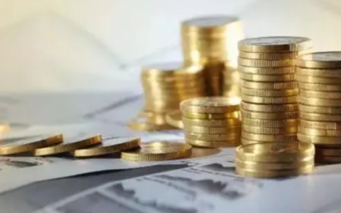 大额贷款平台哪个靠谱容易通过？这几款能下10万大额！