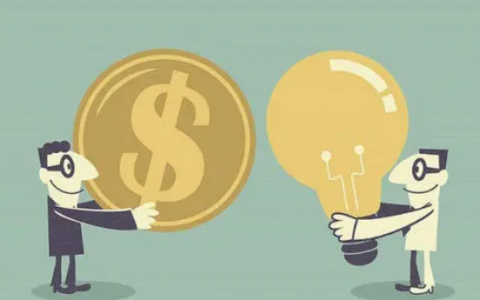 有没有不需要征信的贷款?信用差也能下款的口子