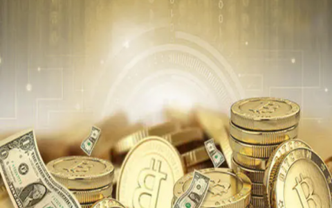 怎样快速借钱不用审核？借钱不用审核不用征信