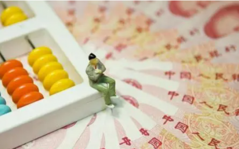 哪里可以借钱急用啊？人人可借5000起步！
