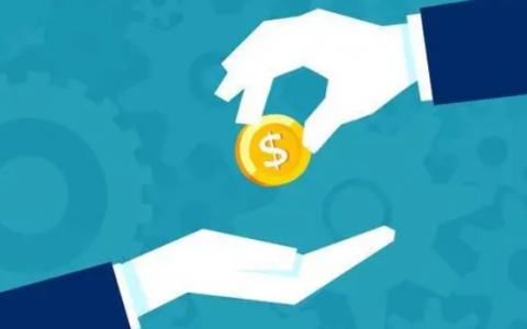 不需要征信的借钱平台，无视征信逾期秒批！