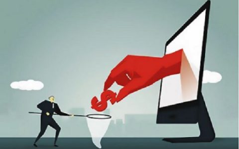 哪里能借五千急用征信不好，不征信借30000一分钟到账