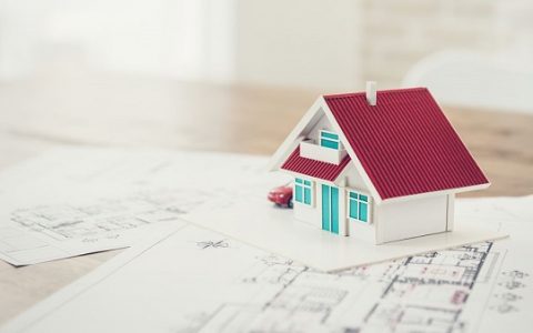 接力贷是什么意思，接力贷申请条件2021