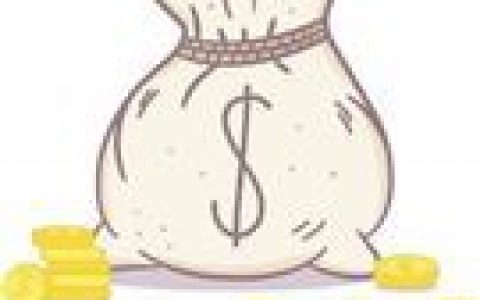 征信不行哪里可以贷款，小额贷款2000元秒下款