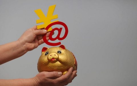 什么平台贷款好通过不看征信？5个不查征信的网贷口子