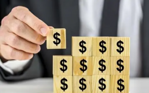 网贷容易下款的平台有哪些?申请就下款的网贷