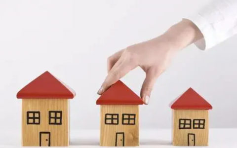 信用低有逾期在哪借钱?征信不好在哪里借钱?