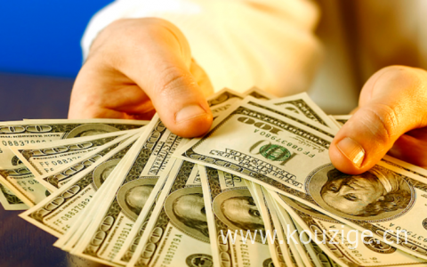 哪个网贷最容易借到钱？特别好下款的网贷