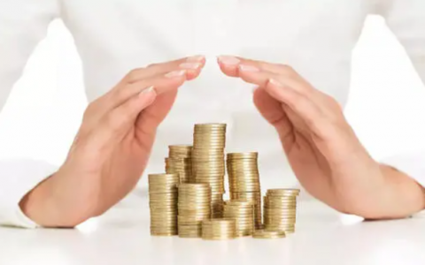 现在还有什么网贷能下款，近期好下款的正规网贷