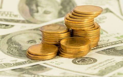 申请贷款太多征信查询次数太多怎么办？这样改善！