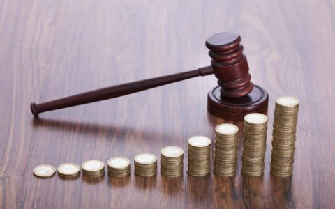 不查征信的正规小额贷款秒下2021，综合评分不足也能借钱