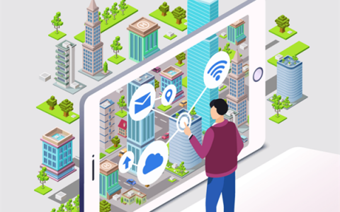 无视一切包下款的贷款2021，不看征信大数据