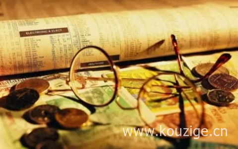 申请网贷总是被拒怎么办，推荐几个百分百下款的口子