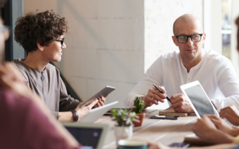 网贷多了在哪里还能贷，频繁借贷还能下的口子
