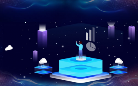 私人直接借钱转账微信，纯个人放款电话