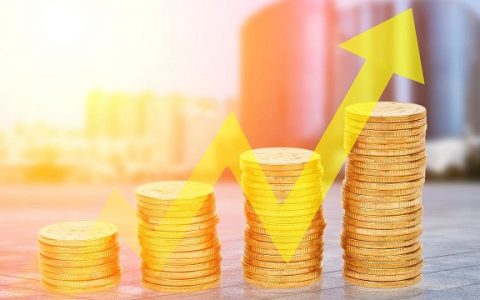 信用花了也能贷的贷款，无视逾期和负债的借款软件