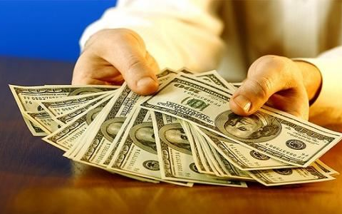 中银好客贷容易通过吗？额度被抢光多久申请