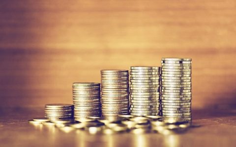 不审核直接放款1000，千元必下小贷分享！