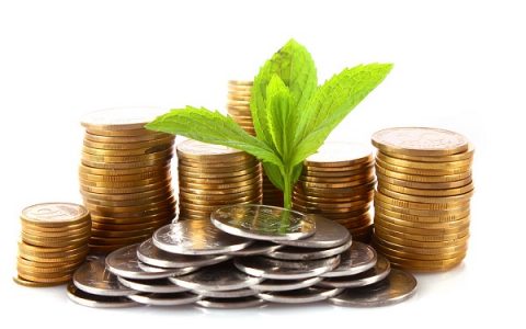 秒过的1000小额贷款app，门槛低好通过！