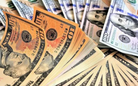 借两千秒下口子，下款率高的网贷平台